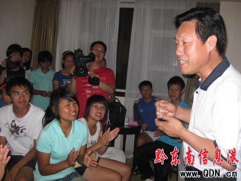 �������Ą����\���\�ӆTِ���ɿ�ِ���L(f��ng)�񣨽M�D��