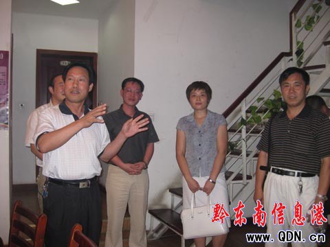 �������Ą����\���\�ӆTِ���ɿ�ِ���L(f��ng)�񣨽M�D��