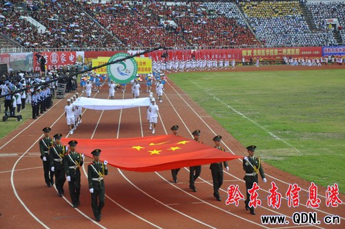 ���\���ߵ�һ���ٔ������\�ӕ�ʢ���_Ļ���D��