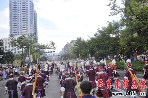 ���\���ߵ�һ���ٔ������\�ӕ�ʢ���_Ļ���D��