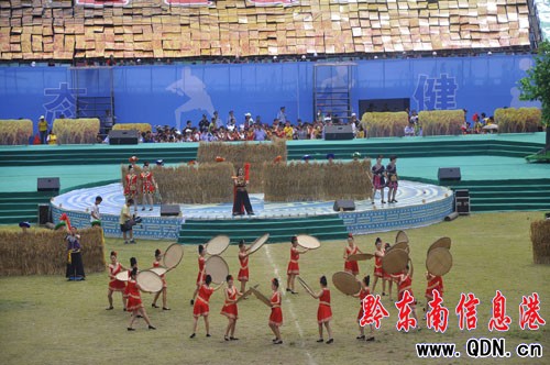 ���\���ߵ�һ���ٔ������\�ӕ�ʢ���_Ļ���D��