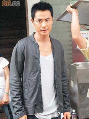 ���ηf����ܳ�ϯ��˼�ʶY���D��