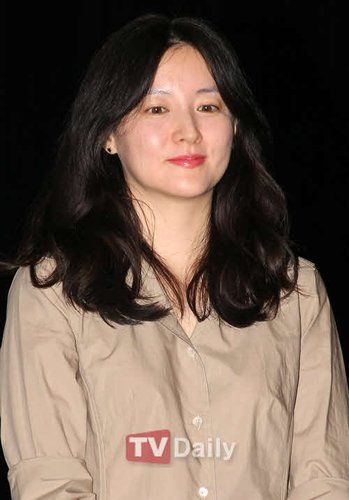 韓星李英愛被曝已懷孕4個月 雙方家長送祝福(圖)