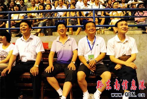 �h�I�����\�ӆT����  ��կŮ�@ͦ�M�ˏ�(�D)