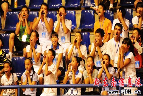 �h�I�����\�ӆT����  ��կŮ�@ͦ�M�ˏ�(�D)