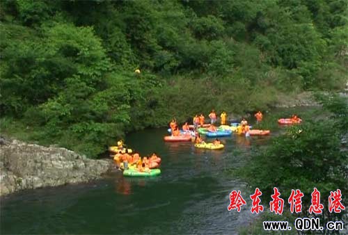 ���ʢ���_�����ܺ�ӭ�����θ߷�