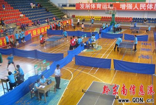 ���\��ƹ�����ِ�_ʼ ��ö������������a��