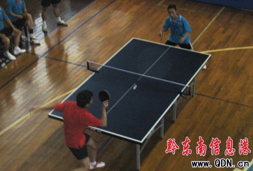 ���\��ƹ�����ِ�_ʼ ��ö������������a��