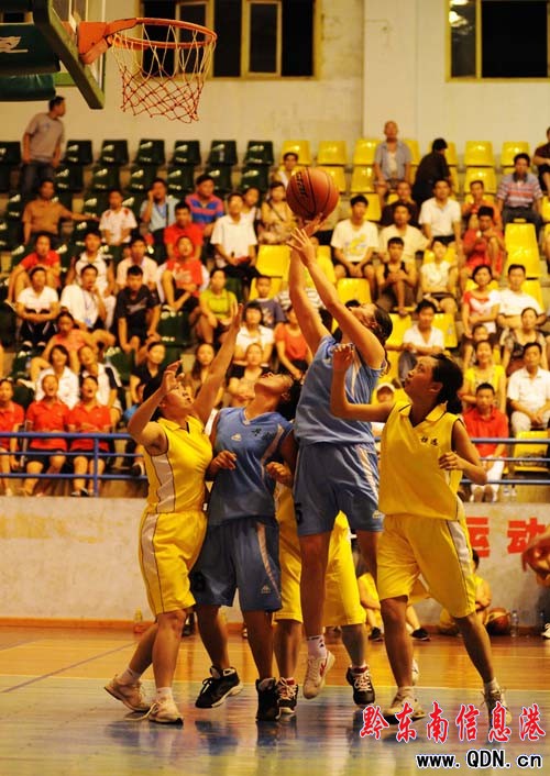 �h�I�����\�ӆT����  ��կŮ�@ͦ�M�ˏ�(�D)