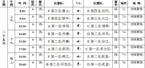 ���ջ@��?q��)��_ʼ�M(j��n)����ِ̭ �P�����ҹ��(zh��n)�_�l(f��)�^(q��)