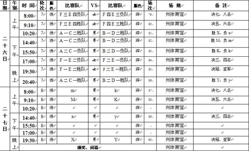 ���ջ@��?q��)��_ʼ�M(j��n)����ِ̭ �P�����ҹ��(zh��n)�_�l(f��)�^(q��)