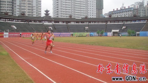 �ِ�С�Ů��1500�� �P��꠰�����ö���ƣ��D��