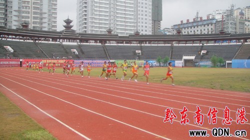 �ِ�С�Ů��1500�� �P��꠰�����ö���ƣ��D��