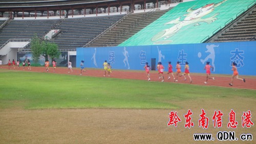 �ِ�С�Ů��1500�� �P��꠰�����ö���ƣ��D��