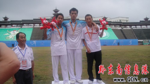 �ِ�С�Ů��1500�� �P��꠰�����ö���ƣ��D��