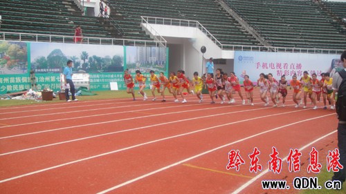 �ِ�С�Ů��1500�� �P��꠰�����ö���ƣ��D��