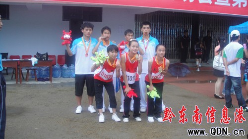 �ِ�С�Ů��1500�� �P��꠰�����ö���ƣ��D��