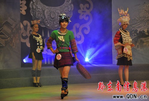 親近自然綻放青春