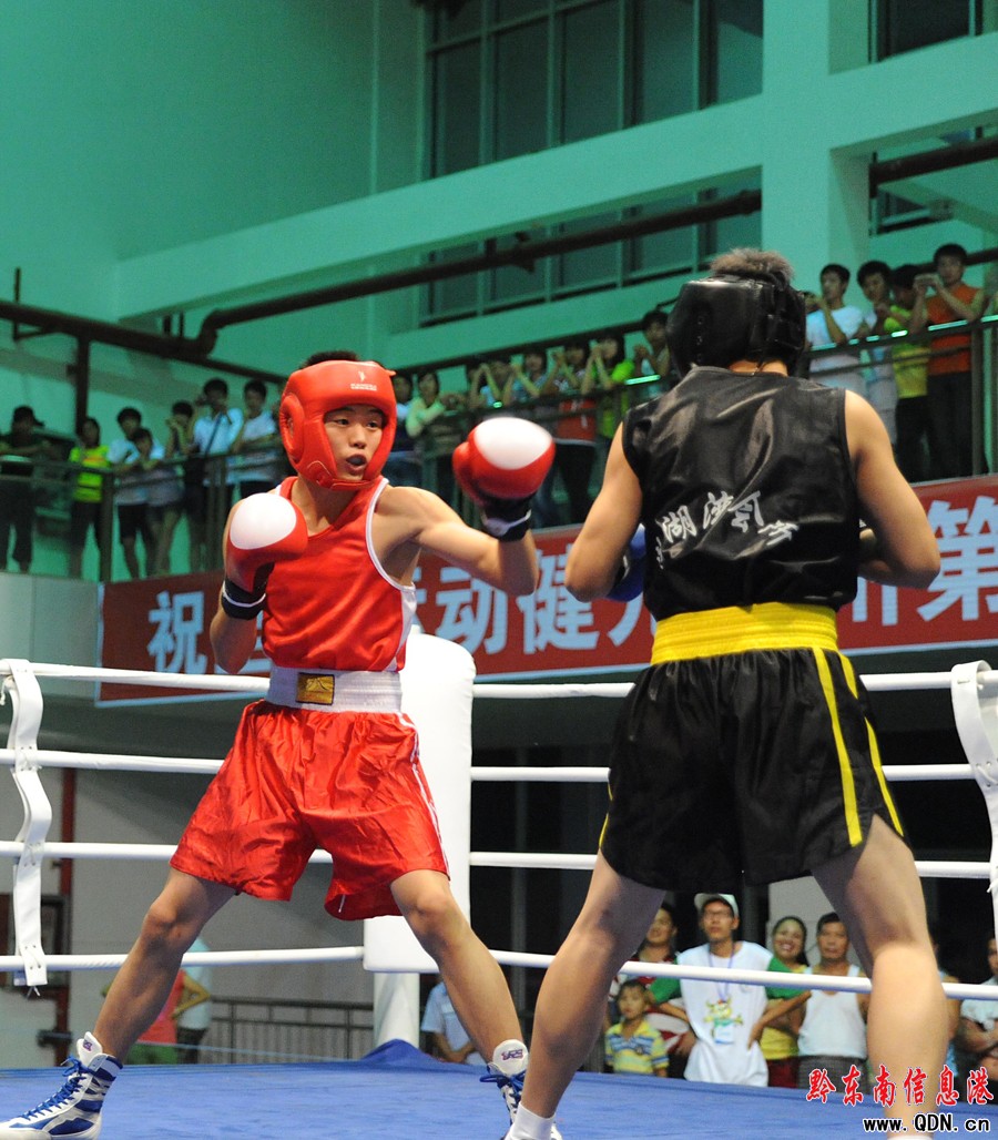 ���\�����x�P�鵤կ����F�Z���׽𣨈D��