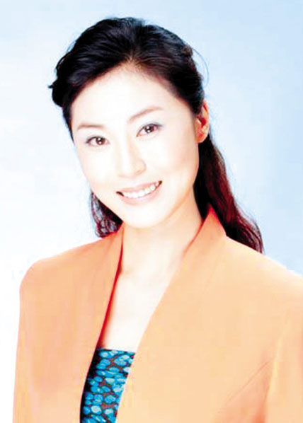 ꐽB����D��Ӿϵ��Ů���� ����;�б��ث@(�D)