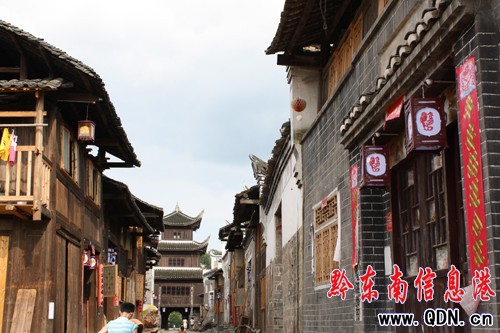 �\��¡��ų��n���L(f��ng)�������D��