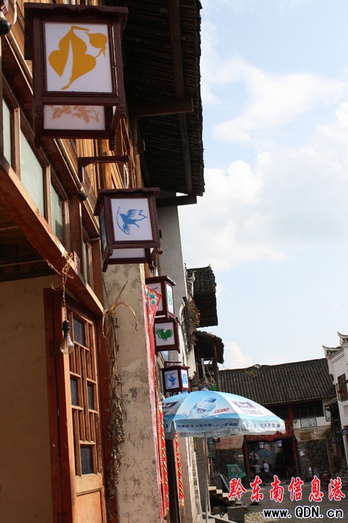 �\��¡��ų��n���L(f��ng)�������D��