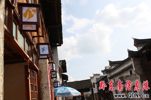 �\��¡��ų��n���L(f��ng)�������D��