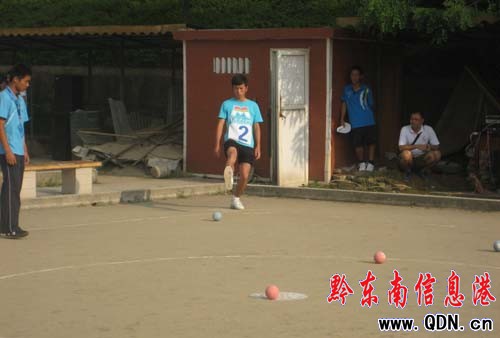 ���\�������Ŀ ��ɽꠊZ�û��p��܊���D��