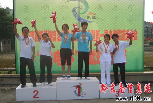 ���\�������Ŀ ��ɽꠊZ�û��p��܊���D��