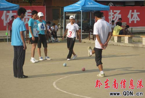 ���\�������Ŀ ��ɽꠊZ�û��p��܊���D��