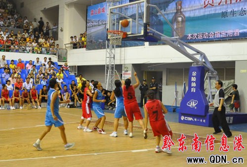 һɽ���ݶ��� Ů�@�Qِ�P���D�y�����_��(�M�D)