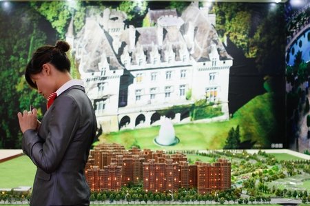 �����جF�Ȳ����N���8.8�� �Y��������[�F