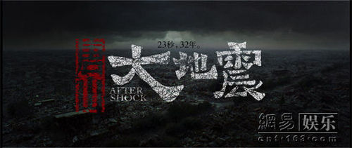 ������������I��M�� �A�x:�����ě_��Ʊ��(�D)