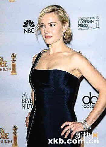 �x��4���P�ء���˹�R��Ғ���g���D��