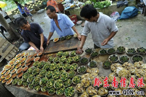 �P����ϵ���կ��Y���M�D��