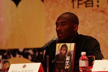 �ƱȬF���Ԃ��װlʽ Ц�Գ����С�����D��