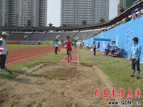 ���\���С�Ů�����h��ِ�A�M�Y(ji��)�����D��