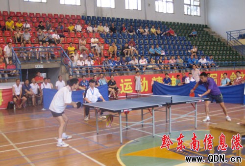 ���\��ƹ�����Ŀ�Y(ji��)�� �С�Ů�ι�܊�Q��(�M�D)