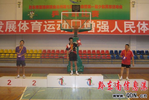 ���\��ƹ�����Ŀ�Y(ji��)�� �С�Ů�ι�܊�Q��(�M�D)