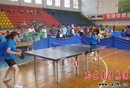 ���\��ƹ�����Ŀ�Y(ji��)�� �С�Ů�ι�܊�Q��(�M�D)