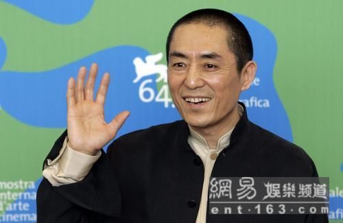 ��ɽ高�֮�١�9��16����ӳ(�D)