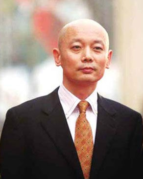 葛優(yōu)呂麗萍有望再聚 鄭曉龍籌《新編輯部故事》(圖)