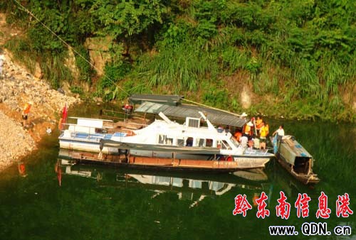 �\��7.27�¹�������Ϣ ����һ������(�D)