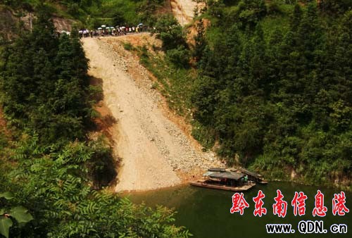 �\��7.27�¹�������Ϣ ����һ������(�D)