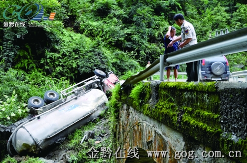 ��܇���¹�·܇�σ����܂����D��