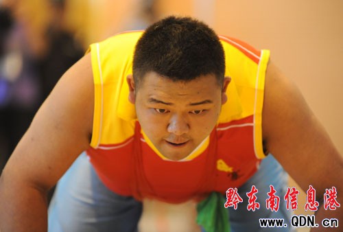 ��կ�x���_����@����Ѻ�Ͻ��ƣ��M�D��