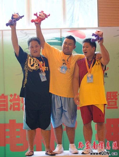 ��կ�x���_����@����Ѻ�Ͻ��ƣ��M�D��