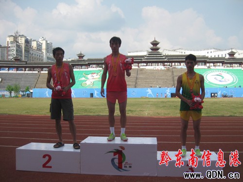 ���\(y��n)����ِ�С�Ů��800�כQِ�A�M�Y(ji��)�����D��