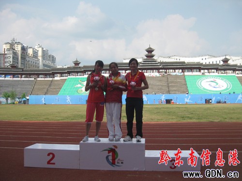 ���\(y��n)����ِ�С�Ů��800�כQِ�A�M�Y(ji��)�����D��