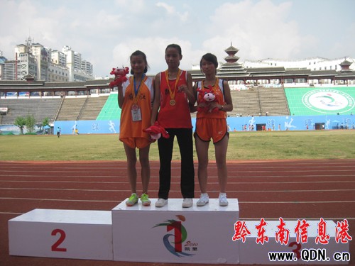 ���\(y��n)����ِ�С�Ů��800�כQِ�A�M�Y(ji��)�����D��